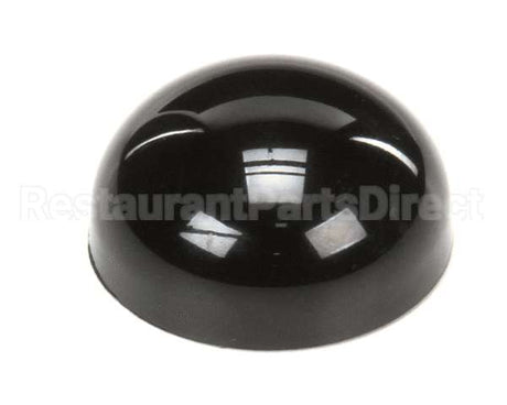 05000842 Nuova Simonelli Portafilter Handle Cap 2003
