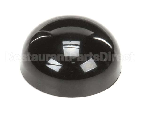 05000842 Nuova Simonelli Portafilter Handle Cap 2003