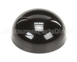 05000842 Nuova Simonelli Portafilter Handle Cap 2003