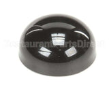 05000842 Nuova Simonelli Portafilter Handle Cap 2003