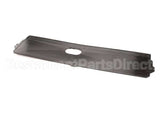 05000892 Nuova Simonelli Safety Tray Abs 2Gr Aurelia/Ap