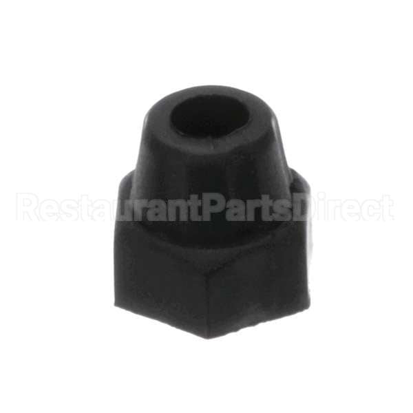 0500091 Compatible Lamber Detergent Injector Nut