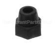 0500091 Lamber-Eurodib Detergent Injector Nut