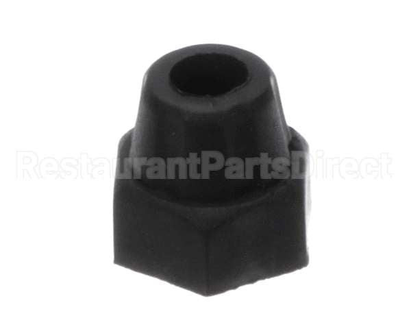 0500091 Lamber-Eurodib Detergent Injector Nut