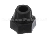 0500091 Lamber-Eurodib Detergent Injector Nut