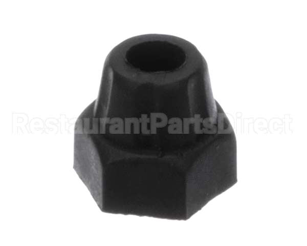0500091 Lamber-Eurodib Detergent Injector Nut