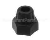 0500091 Lamber-Eurodib Detergent Injector Nut