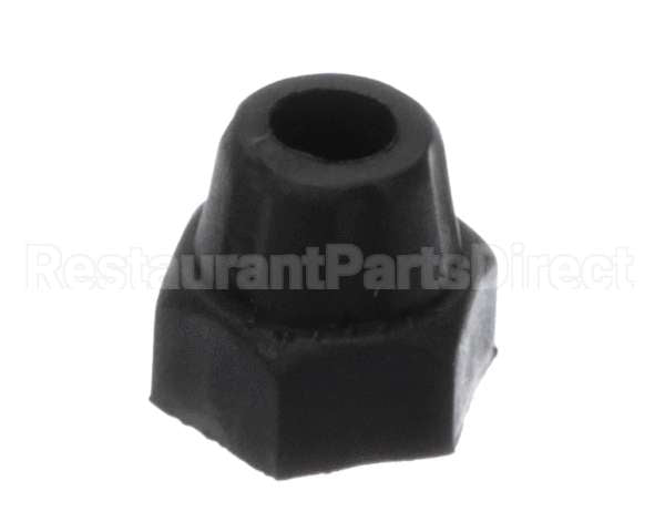 0500091 Lamber-Eurodib Detergent Injector Nut