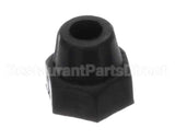 0500091 Lamber-Eurodib Detergent Injector Nut