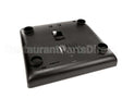 05000952 Nuova Simonelli Base 2 Group Appia Compact
