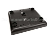 05000952 Nuova Simonelli Base 2 Group Appia Compact