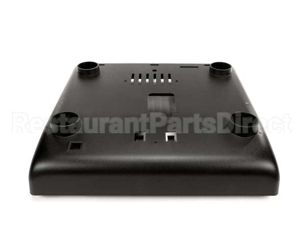 05000952 Nuova Simonelli Base 2 Group Appia Compact