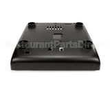 05000952 Nuova Simonelli Base 2 Group Appia Compact