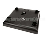 05000952 Nuova Simonelli Base 2 Group Appia Compact