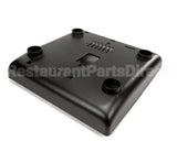 05000952 Nuova Simonelli Base 2 Group Appia Compact