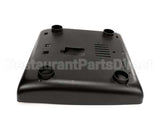 05000952 Nuova Simonelli Base 2 Group Appia Compact