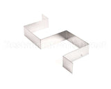 0500105 Antunes Bafflewater Splash