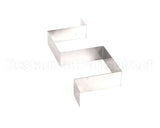 0500105 Antunes Bafflewater Splash