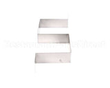 0500105 Antunes Bafflewater Splash