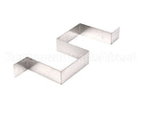 0500105 Antunes Bafflewater Splash