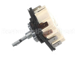 0500196 Marshall Air Switch Inf. 120V Inf120-8