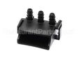 05002228 Nuova Simonelli Pouring Unit Drain Manifold