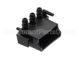 05002228 Nuova Simonelli Pouring Unit Drain Manifold