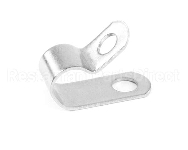 0500230 Antunes Clamp