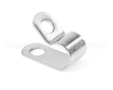 0500230 Antunes Clamp