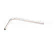 05004.10 Cma Cma-180 Tubing Final Rinse Plu