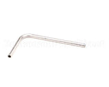 05004.10 Cma Cma-180 Tubing Final Rinse Plu