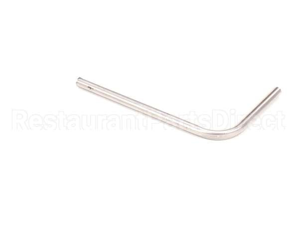 05004.10 Cma Cma-180 Tubing Final Rinse Plu