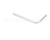 05004.10 Cma Cma-180 Tubing Final Rinse Plu