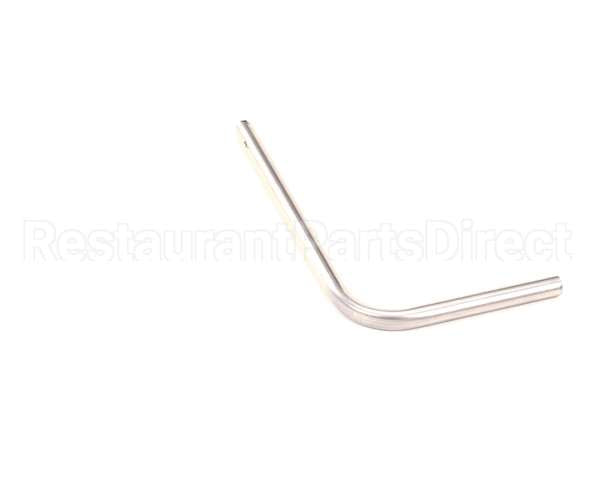 05004.10 Cma Cma-180 Tubing Final Rinse Plu