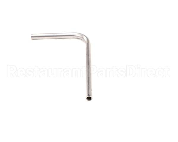 05004.10 Cma Cma-180 Tubing Final Rinse Plu