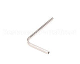 05004.10 Cma Cma-180 Tubing Final Rinse Plu
