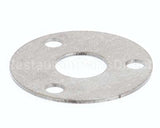 0500464 Antunes Spacer, Bearing