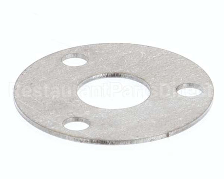 0500464 Antunes Spacer, Bearing