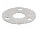 0500464 Antunes Spacer, Bearing