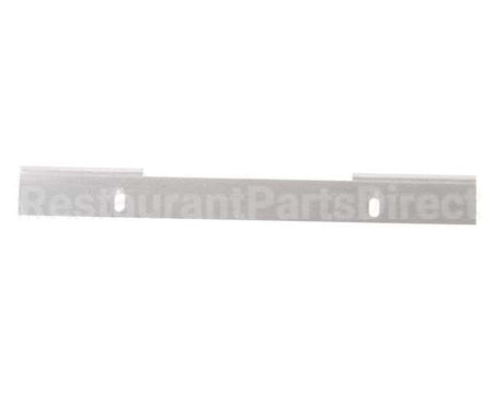 0500551 Antunes Angle Bracket - Slide