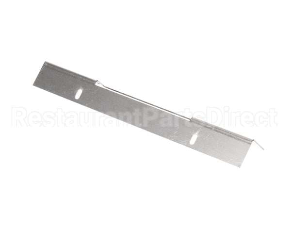 0500551 Antunes Angle Bracket - Slide