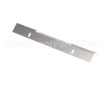 0500551 Antunes Angle Bracket - Slide
