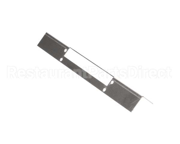 0500551 Antunes Angle Bracket - Slide