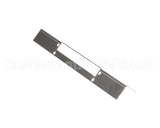 0500551 Antunes Angle Bracket - Slide