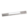0500551 Compatible Roundup Angle Bracket - Slide