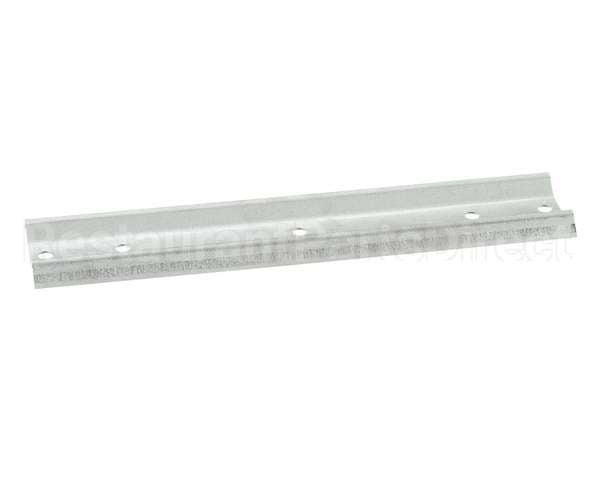 0500556 Antunes Retainer, Heater