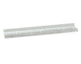 0500556 Antunes Retainer, Heater