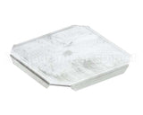 0500625 Antunes Diffuser