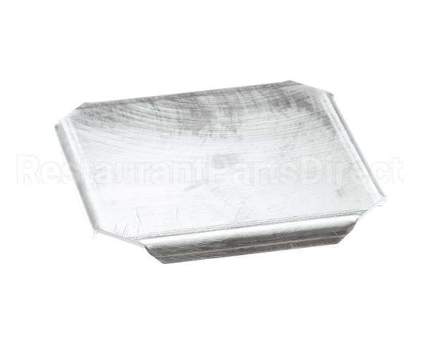 0500625 Antunes Diffuser