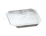 0500625 Antunes Diffuser